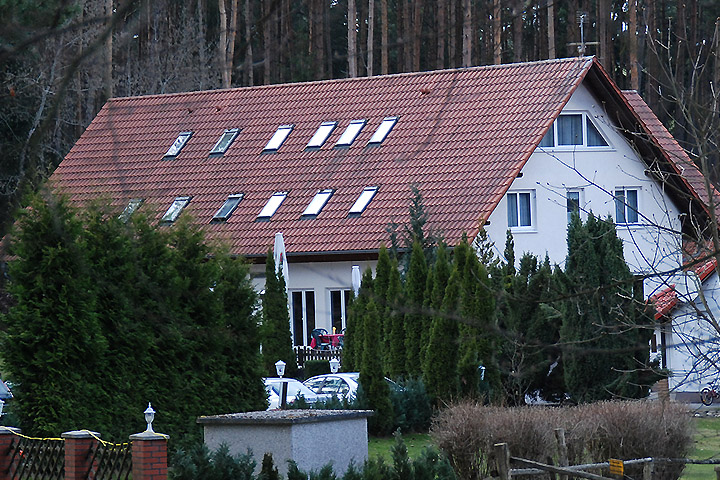 Pickran Weisseflotte 